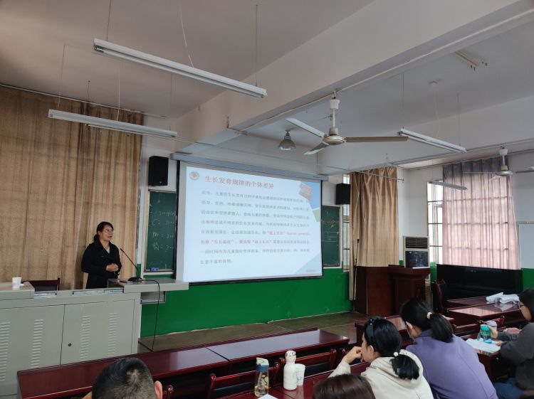 https://img.jianpian.info/5138416/article/20230424/40943780d7dd42a8ab5de2ff43856de4.jpg?imageView2/2/w/750/h/1400/q/80