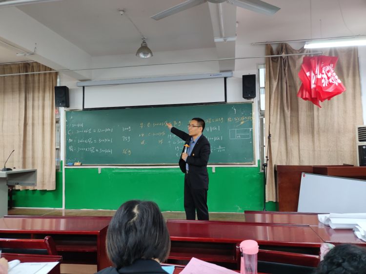 https://img.jianpian.info/5138416/article/20230424/f23ce6bec4094d7ebd0f7d6b9a2b6f40.jpg?imageView2/2/w/750/h/1400/q/80