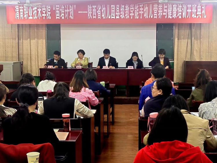 https://img.jianpian.info/1099855/article/20230422/f0ac43e6e09b454f8aee6abea3f0b7e3.jpeg?imageView2/2/w/750/h/1400/q/80