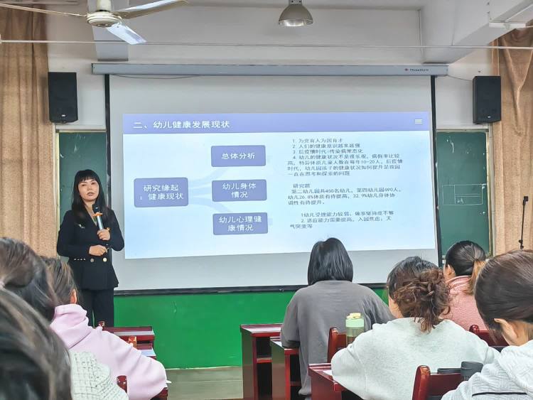 http://img.jianpian.info/migrate/ep_user/1268483/ep_article/36950513/d82952434b8cfc0d7d3a3d223d1db1ac_6.jpg?imageView2/2/w/750/h/1400/q/80