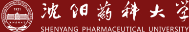 澳门电子娱乐官方网站
